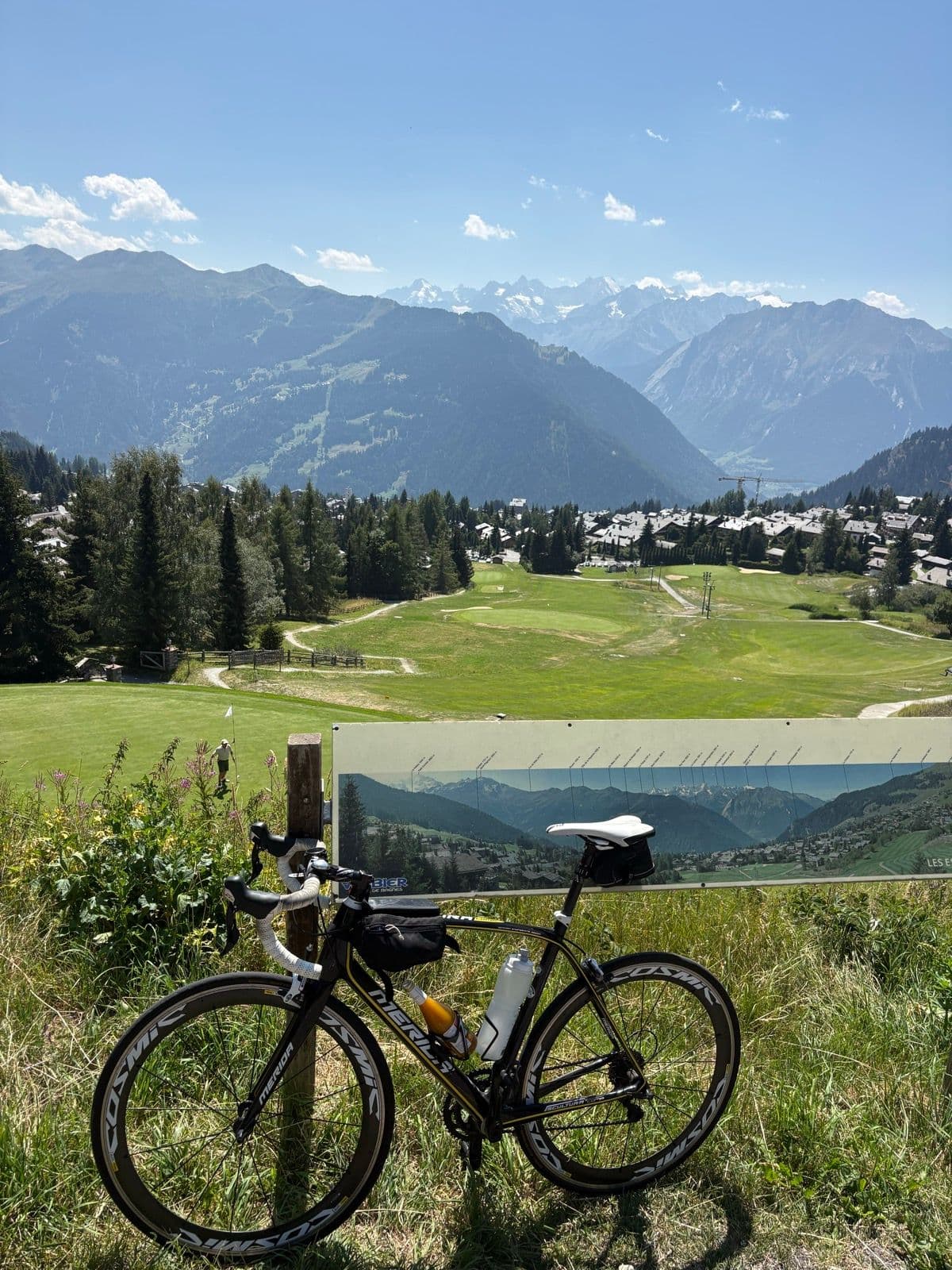 Verbier